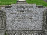 image of grave number 891846